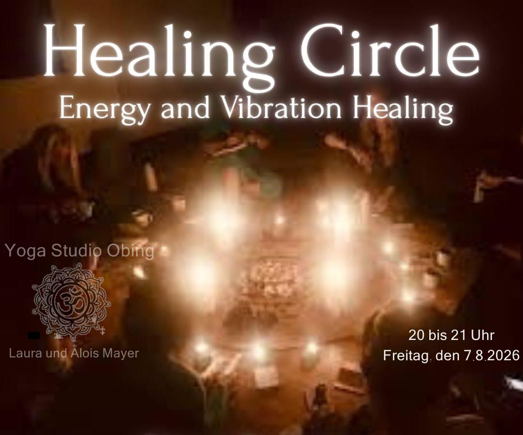 Healing001