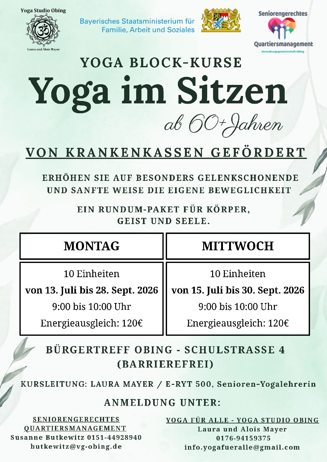 Yoga im Sitzen 60+_Informationsblatt_Juli-Sept. 2026 _Yoga für Alle by Laura und Alois Mayer.pdf