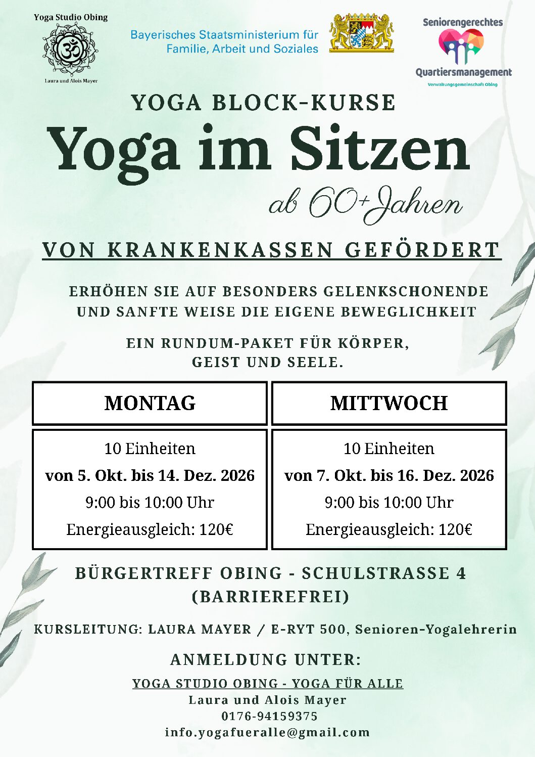 Yoga im Sitzen 60+_Informationsblatt_Oktober-Dezember 2026 _Yoga für Alle by Laura und Alois Mayer.pdf