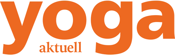 yogaaktuell